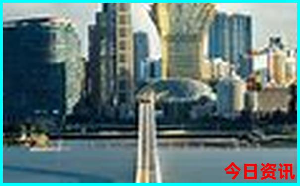 贵州大环线15天自驾游线路图