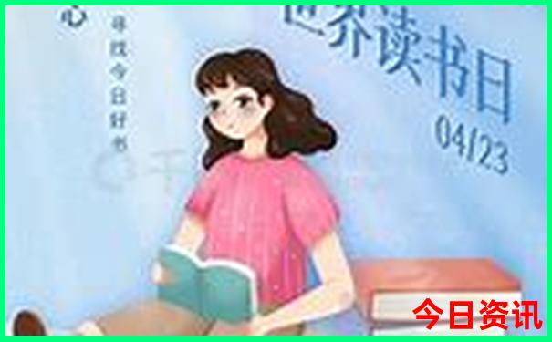 海南省白沙县十大旅游景点