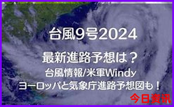 广东二八站澳门资料查询